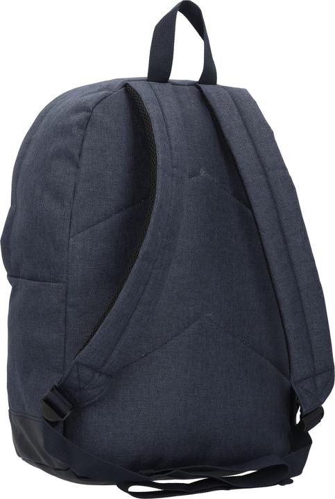 Actual product image Bench Classic backpack 42 cm laptop compartment (24 l)