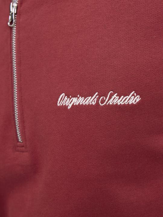 Produktbild Jack & Jones Sweatshirt Sweatshirt (L)