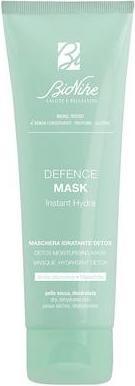 Actual product image BioNike Defence Mask Instant Hydra (75 ml)