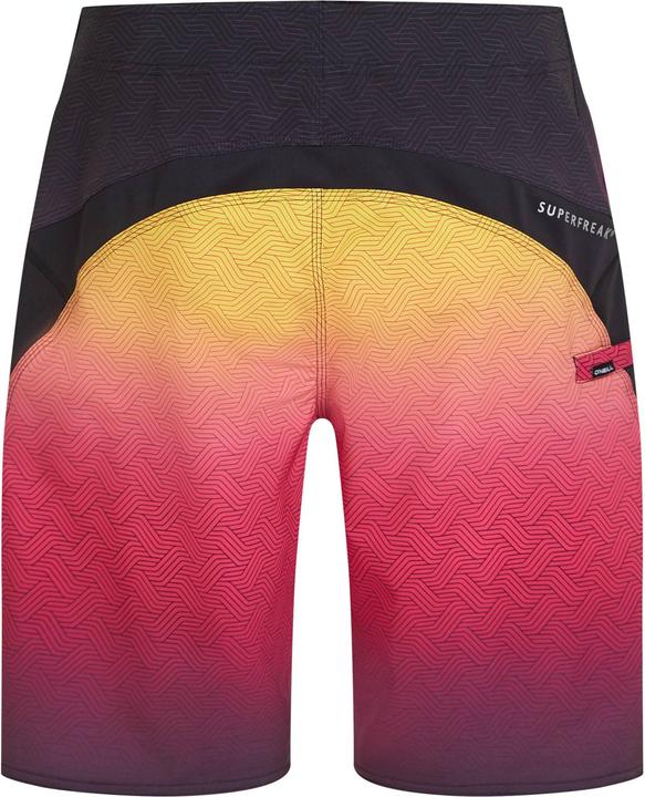 Actual product image O'Neill Superfreak 20 boardshorts (32)
