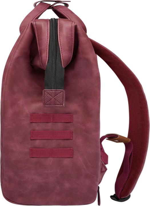 Produktbild Cabaia Rucksack / Backpack Adventurer Vegan Nubuck Small (12 l)