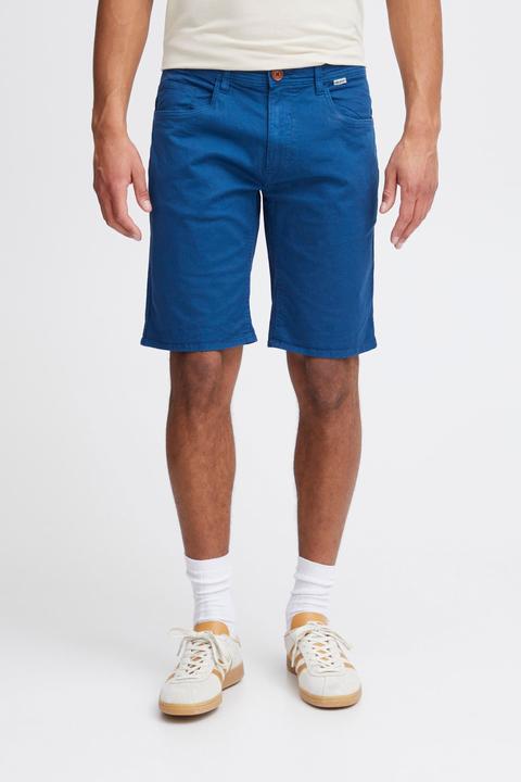 Immagine prodotto Blend Pantaloncini corti in tessuto 20716713 (L)