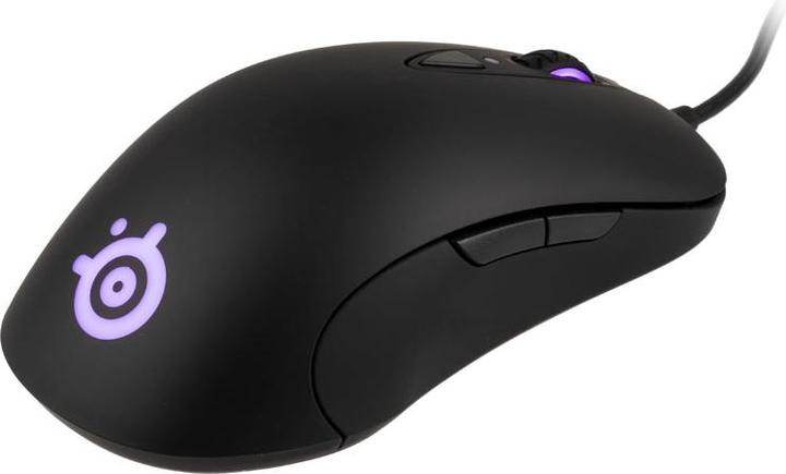 Produktbild SteelSeries Sensei Ten (Kabelgebunden)