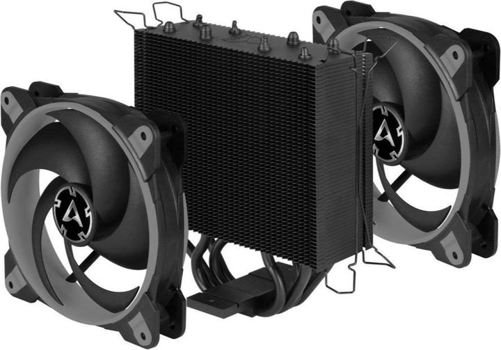 Actual product image Arctic Freezer 34 eSports DUO (157 mm)