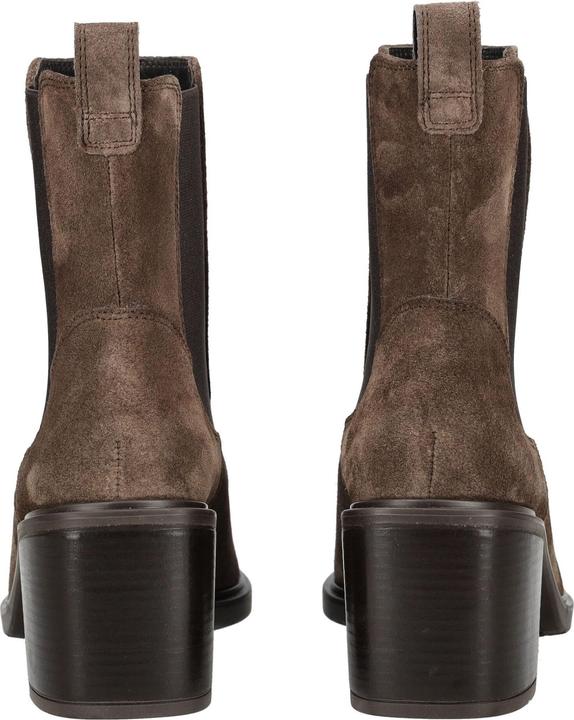 Produktbild Paul Green Stiefelette (41)