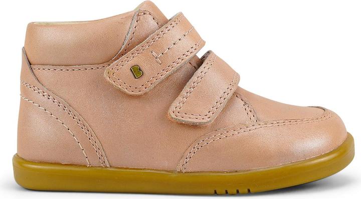 Bobux Timber dusk pearl