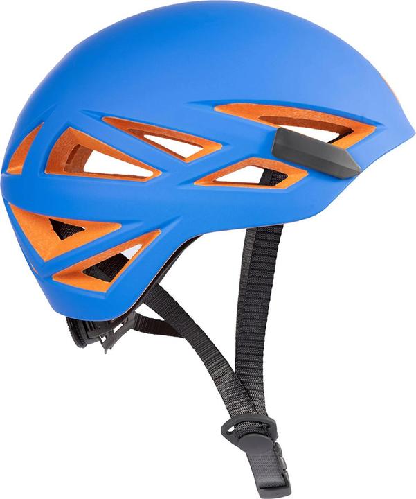 Lacd Defender Kletterhelm (53 - 59 cm)