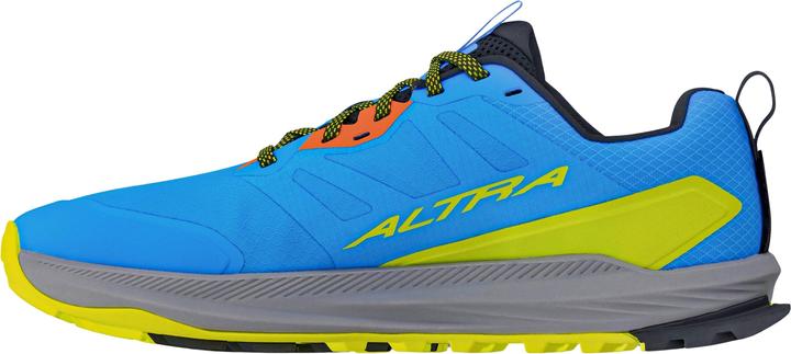 Produktbild Altra Lone Peak 9+ (42.5)