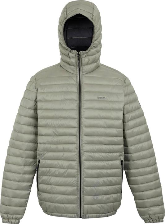 Regatta Hurden Steppjacke