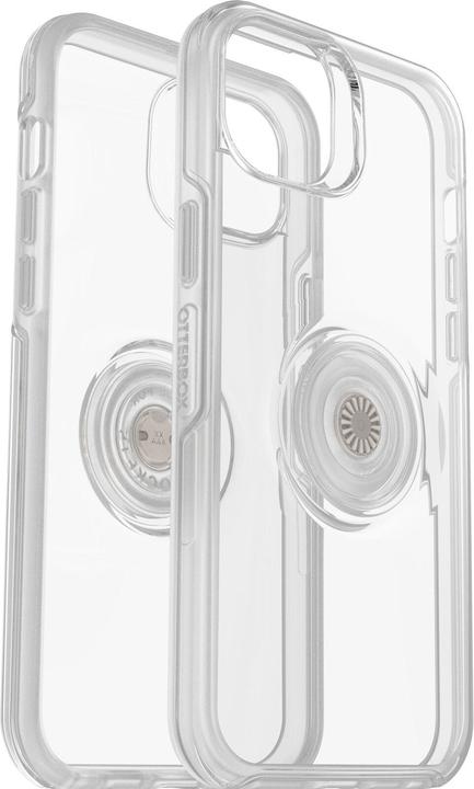 Transparent