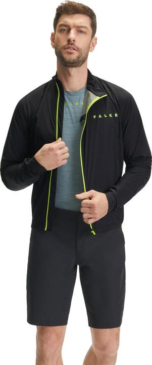 Image du produit Falke Herren Biking Jacke (XL)