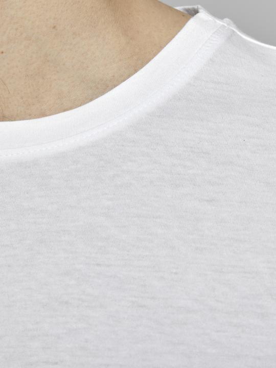 Produktbild Jack & Jones Noa (S)