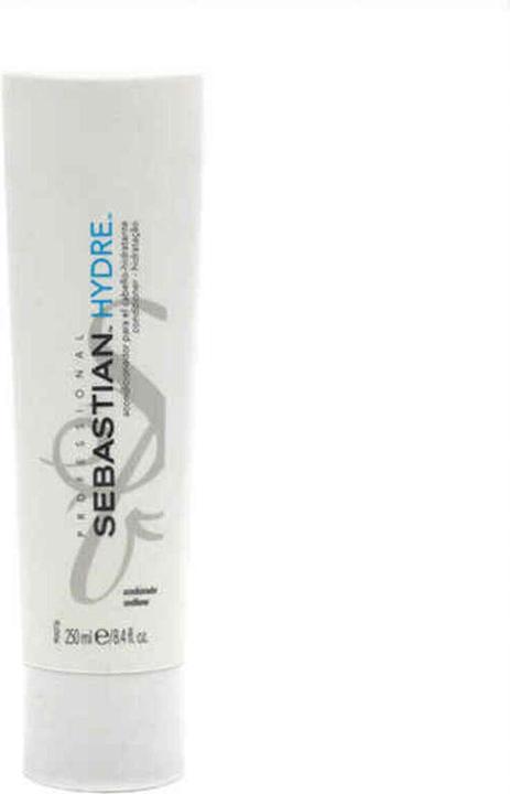 Actual product image Sebastian Professional Hydre Conditioner 250ml (250 ml)