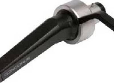 Actual product image Ortofon Needle Pro S (Pickups)
