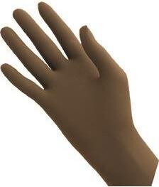 Semperit Waschhandschuh Gr. 6