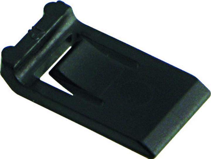 Produktbild Blum Öffnungswinkelbegrenzer 86 ° (1 Stk.)