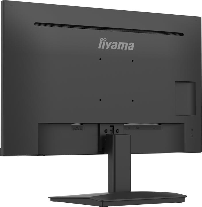Actual product image iiyama XU2793HS-B6 (1920 x 1080 pixels, 27")