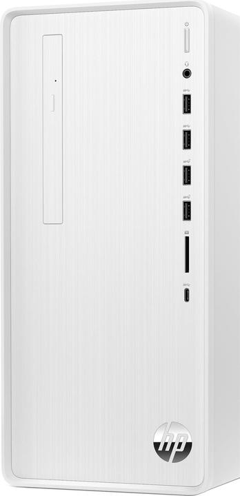 Produktbild HP TP01-3104ng (Intel Core i7-12700F, 32 GB, 1000 GB, Arc A380)