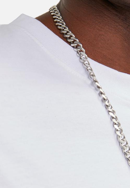 Immagine prodotto Jack & Jones Girocollo a maniche lunghe (M)