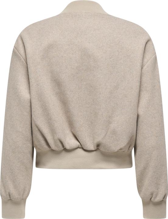 Immagine prodotto Only ONLNANCY Blousonjacke Blousonjacke (L)