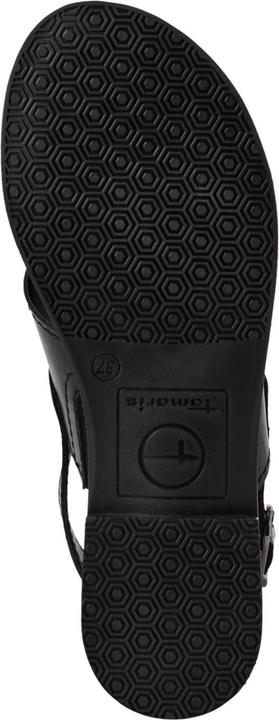 Actual product image Tamaris Sandal (38)