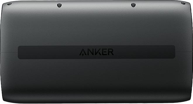 Produktbild Anker Erweiterungsakku (2048 Wh, 20.70 kg)