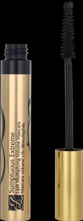 Produktbild Estée Lauder Sumptuous Extreme (Extreme Black)
