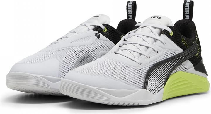Image du produit Puma Fuse 3.0 (46)