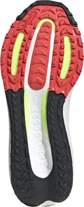 Actual product image adidas Mens Ultraboost GORE-TEX Running Trainers (43.5)