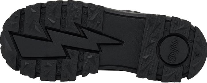 Actual product image Buffalo Aspha NC (40)