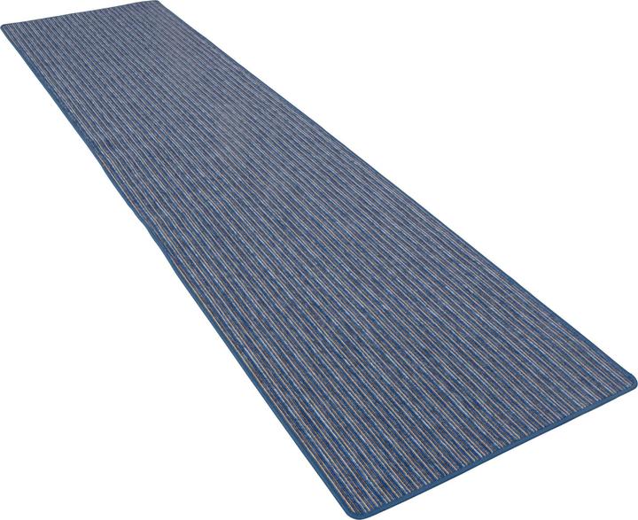 Immagine prodotto Snapstyle Tappeto berbero a righe (80 x 240 cm)