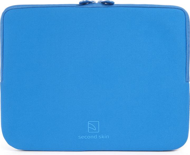 Actual product image Tucano Colore (15.60", Universal)