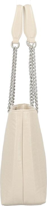 Image du produit Replay Schultertasche 36 cm