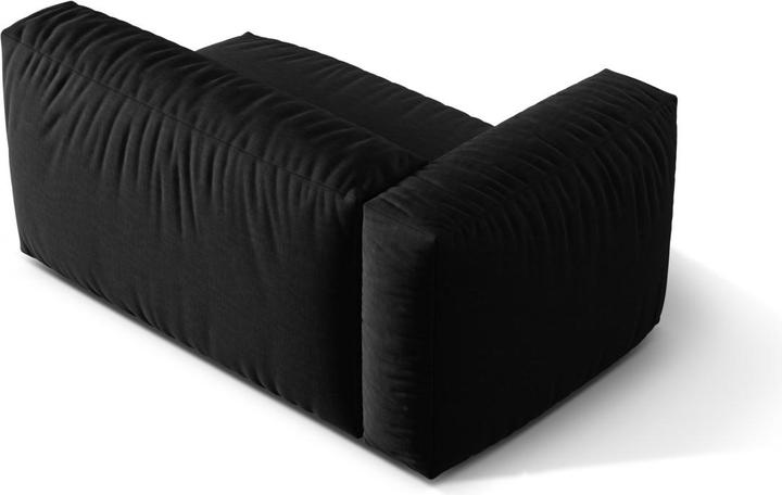 Produktbild Micadoni Martina (2-Sitzer, 3-Sitzer, 4-Sitzer)