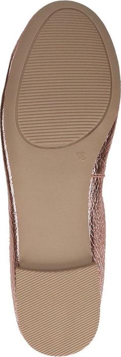Actual product image Caprice Ballerina (37)