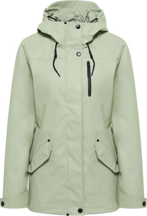 Ragwear Meast Rainy (L)