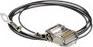 Immagine prodotto Ubiquiti TC-GND-connector STP RJ45, Cat6, 8p8c, wire, pleated, AWG24 (Cavo di rete)
