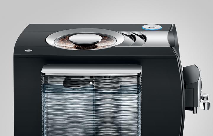 Productafbeelding Jura Z10