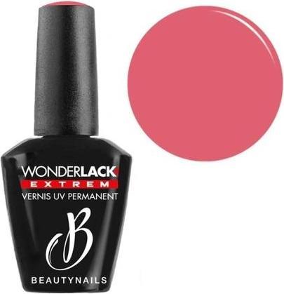 Produktbild Beautynails Bna We Pink Attitude 12ml (We Pink Attitude)