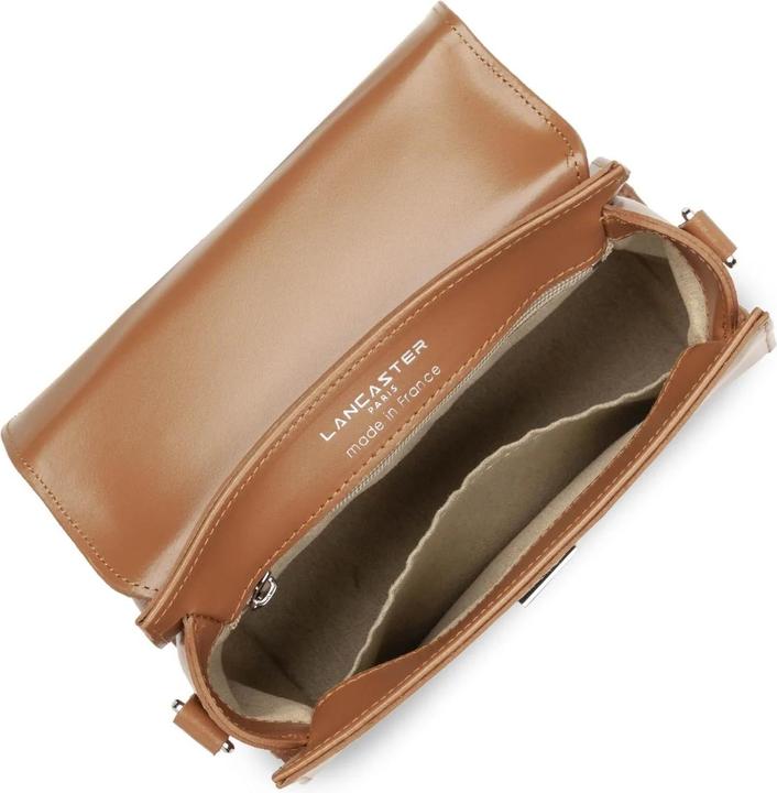 Actual product image Lancaster 4210014
