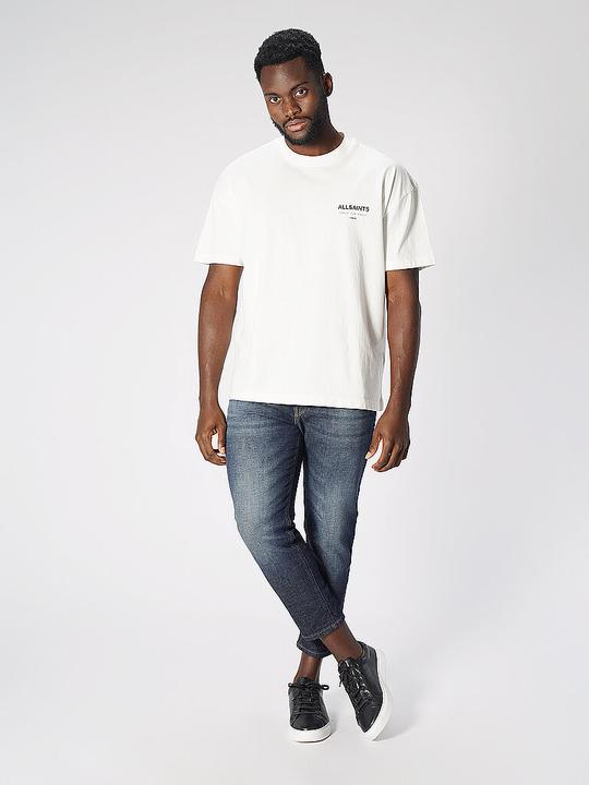 Immagine prodotto AllSaints Maglietta UNDERGROUND (XL)