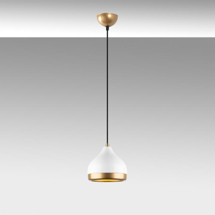 Immagine prodotto Opviq Yildo Chandelier (E27)
