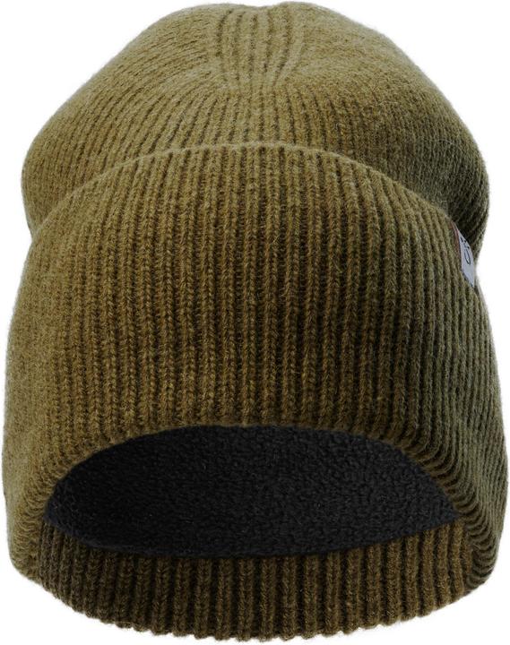 Image du produit Fawler Cruz (Taille unique)