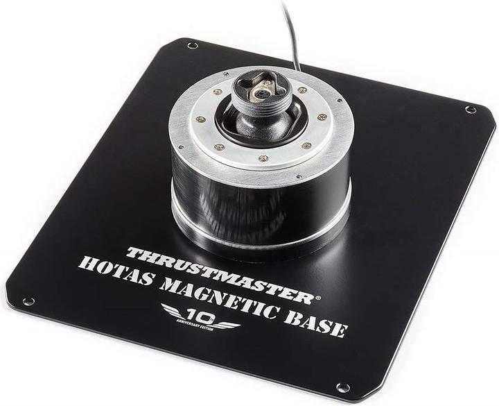 Productafbeelding Thrustmaster Hotas Magnetische Basis (PC)