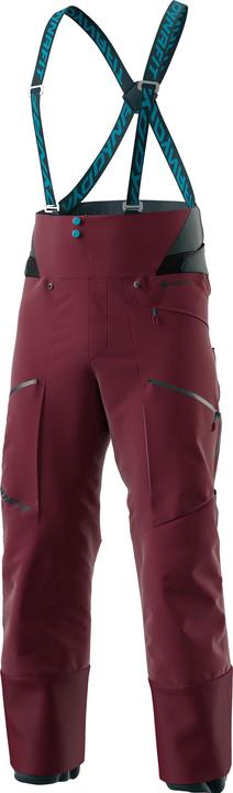 Actual product image Dynafit Tigard Gtx Pnt M (L)