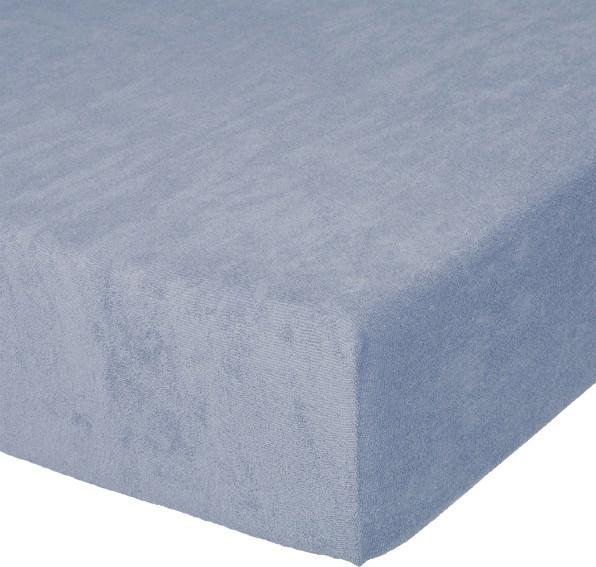 Actual product image Kuli-Muli Terrycloth (70 x 140 cm)