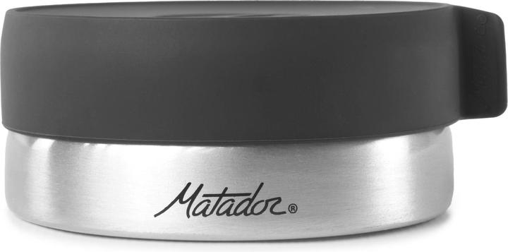 Matador Waterproof Travel Canisters - 100ml (Packsystem)
