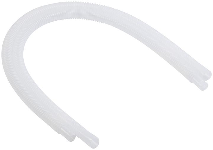 Produktbild Sichler Wasserablass-Schlauch für Monoblock-Klimaanlagen ACS-90 & -120.out