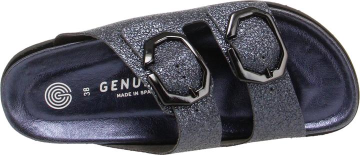 Actual product image Genuins Galia Vegan (38)