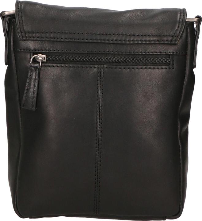 Actual product image Santini Firenze Crossbody